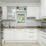 Villa M With Private Pool & Gym *
