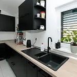 Villa M With Private Pool & Gym Plano