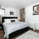 Villa M With Private Pool & Gym *