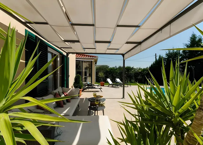 M With Private Pool & Gym 빌라 Plano